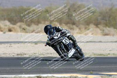 media/Apr-20-2025-CVMA (Sun) [[39090e8767]]/Race 2-Supersport Middleweight/